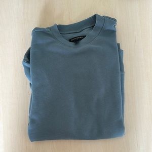 Men’s Banana Republic Sweater